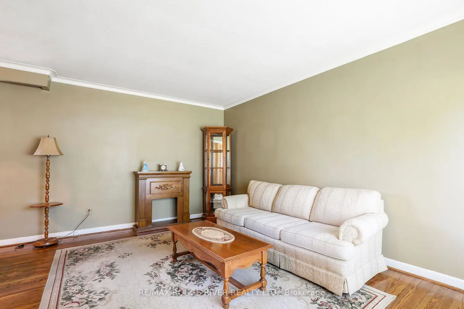 Additional image 4 of 14 Farmbrook Road