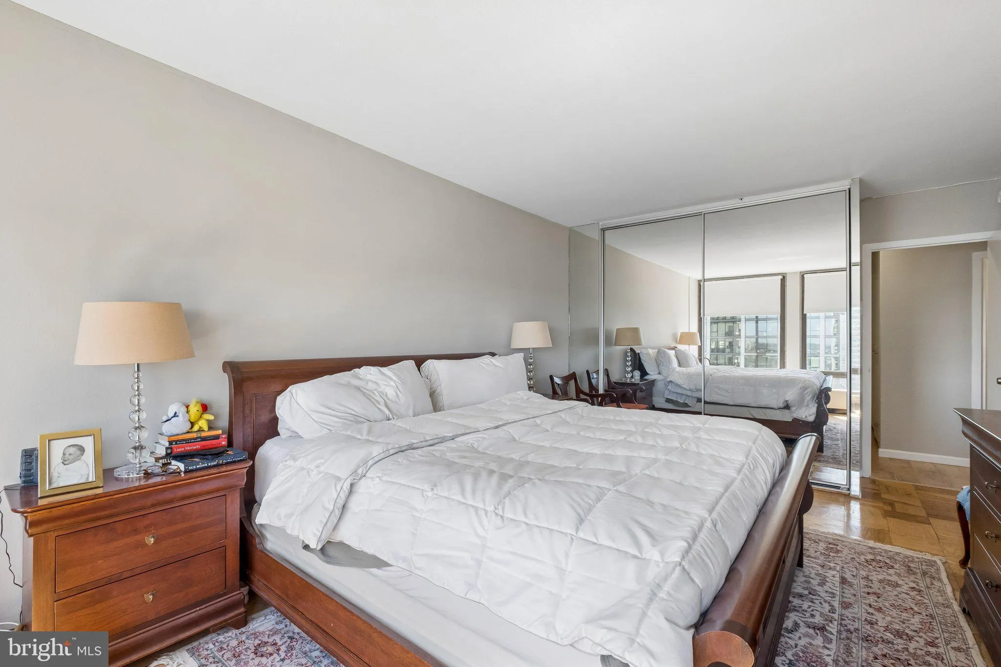 Additional image 29 of 200 Locust Street Unit 18GN, Philadelphia, PA 19106