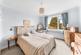 Additional image 11 of Firs Crescent, Harrogate, HG2
