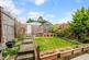 Additional image 5 of Headley Grove, Tadworth KT20
