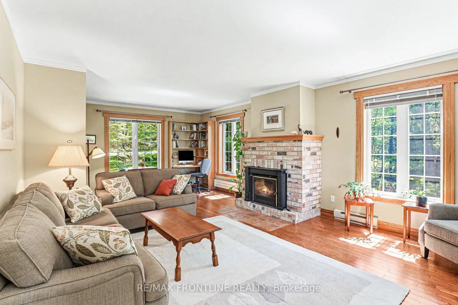 103 Healey Drive photo 2