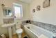 Additional image 18 of Croft House Way, Bolsover, Chesterfield, Derbyshire, S44 6FF