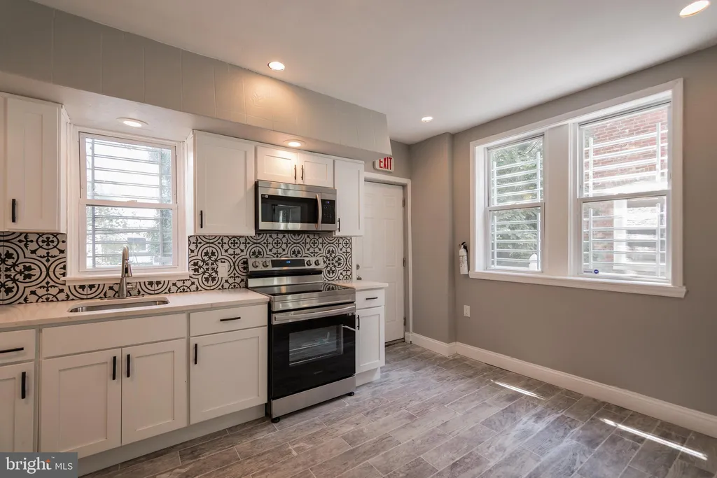 Additional image 7 of 50 E Tulpehocken Street, Philadelphia, PA 19144
