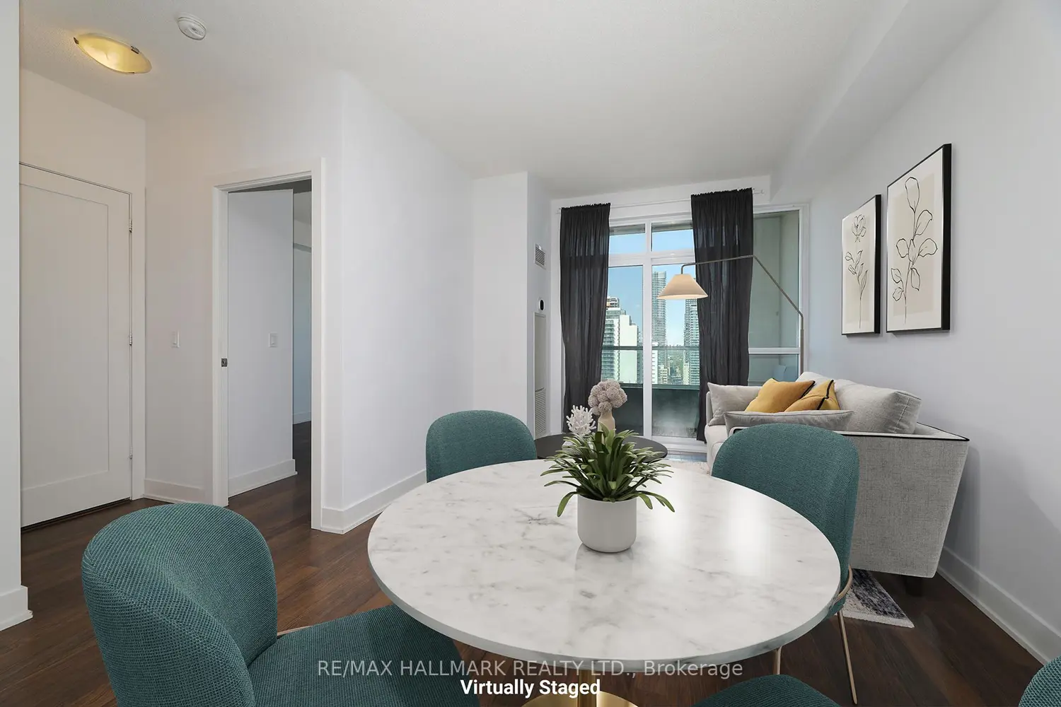 Additional image 7 of 120 Homewood Avenue 2310