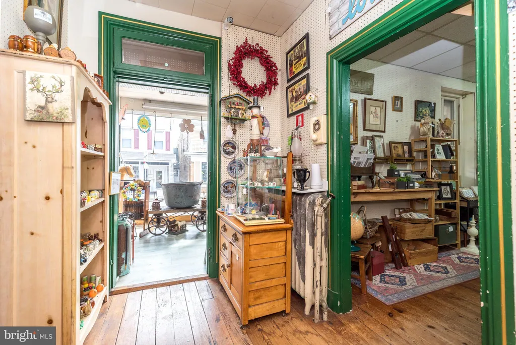 Additional image 38 of 141 E Broad Street, Quakertown, PA 18951