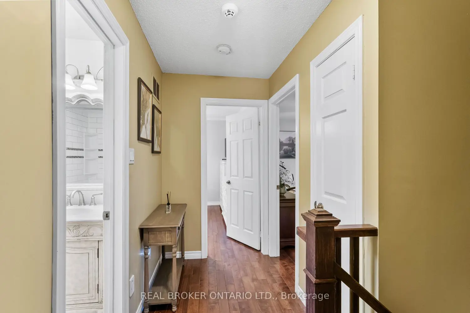Additional image 7 of 63 Haskell Crescent