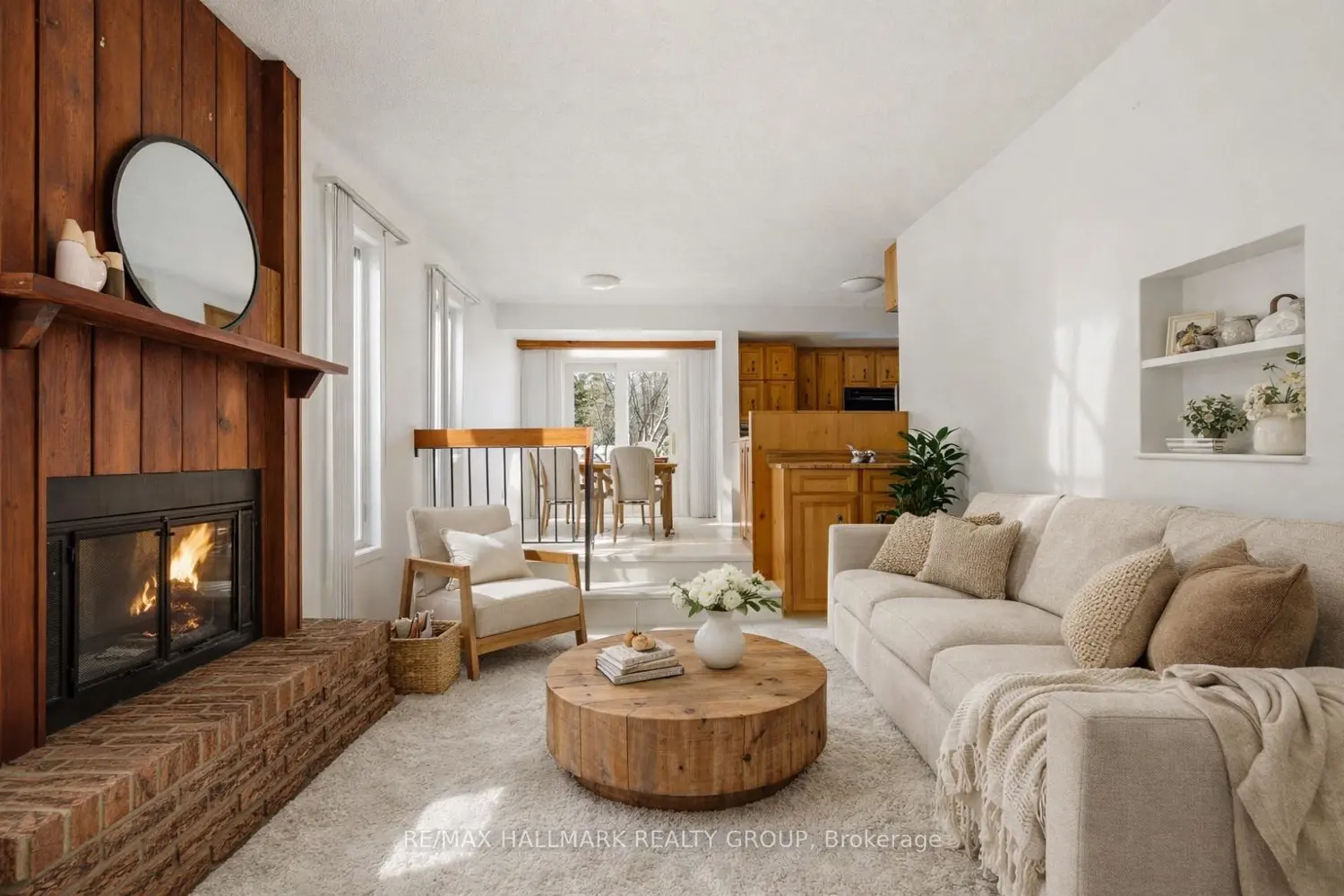 500 Foxview Place photo 4