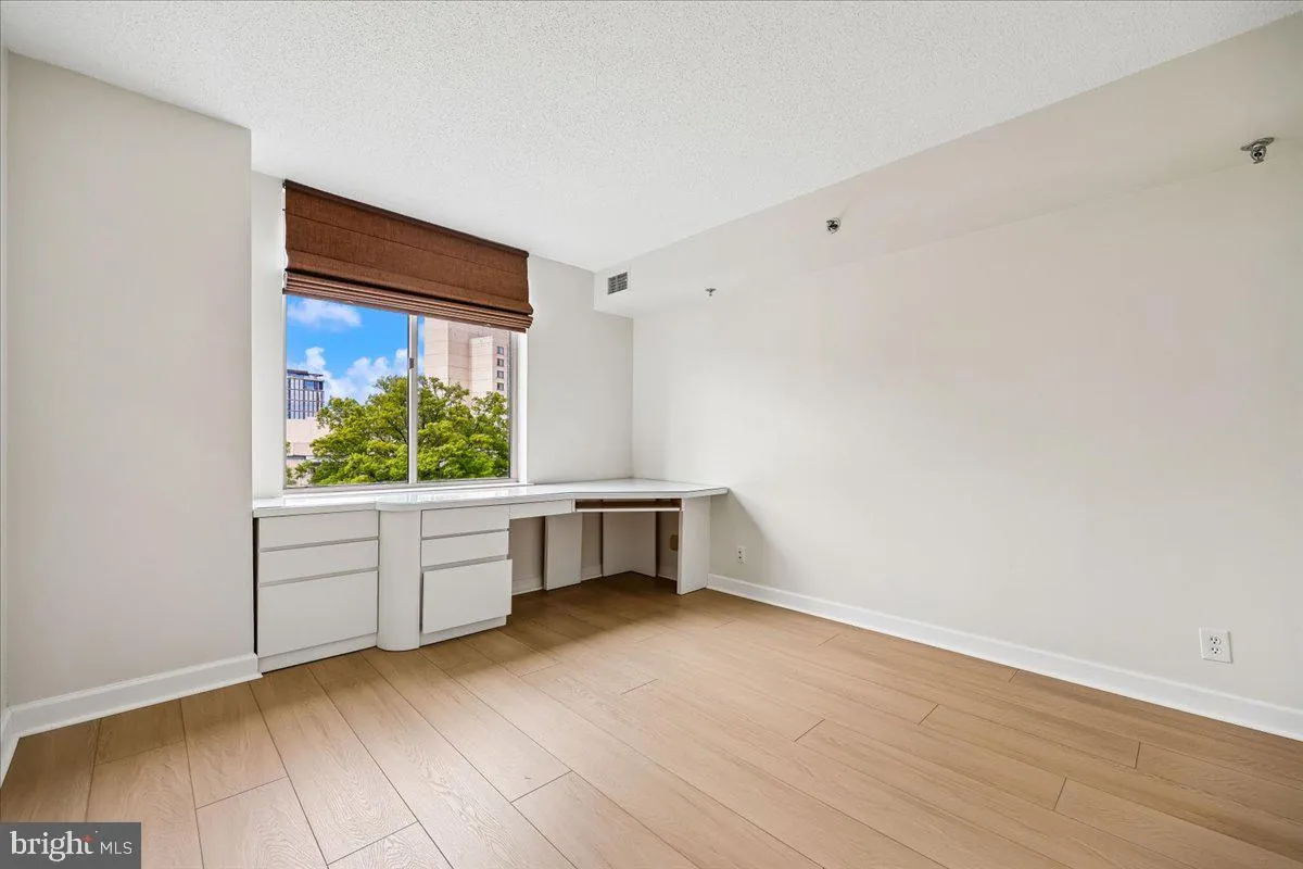 Additional image 56 of 5809 Nicholson Ln Unit 316, North Bethesda, MD 20852