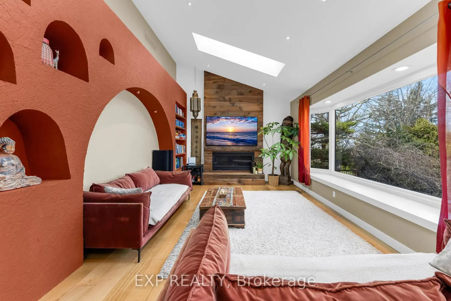 39 Hilts Drive photo 3