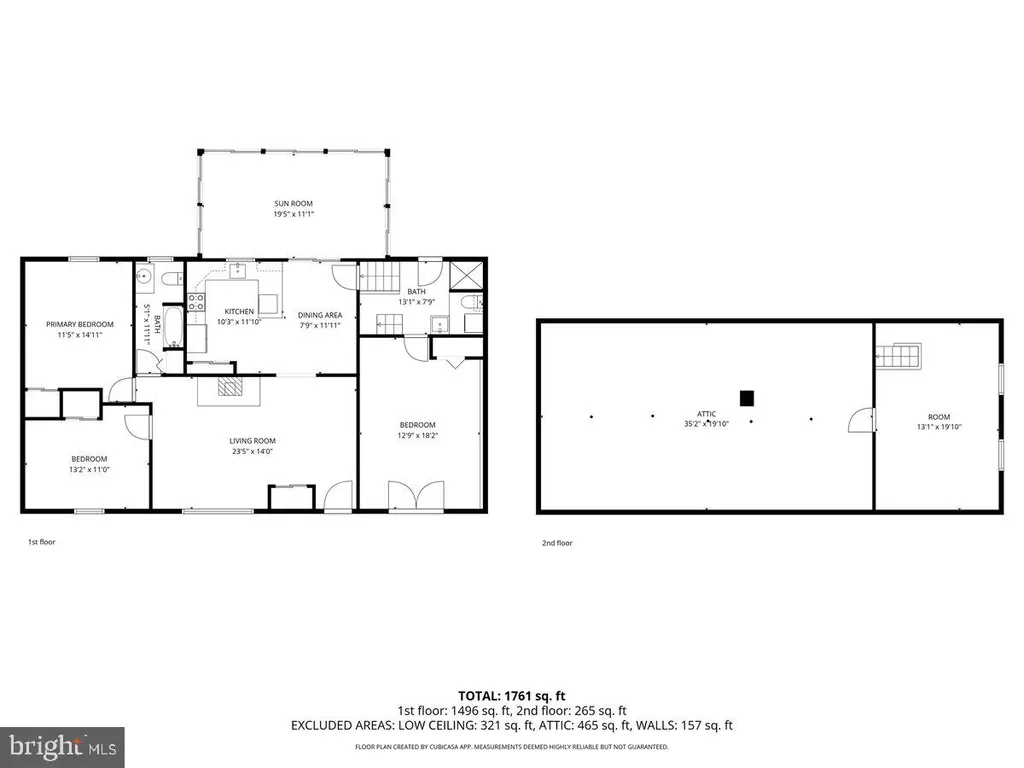 1045 Forest Street, Lehighton, PA 18235