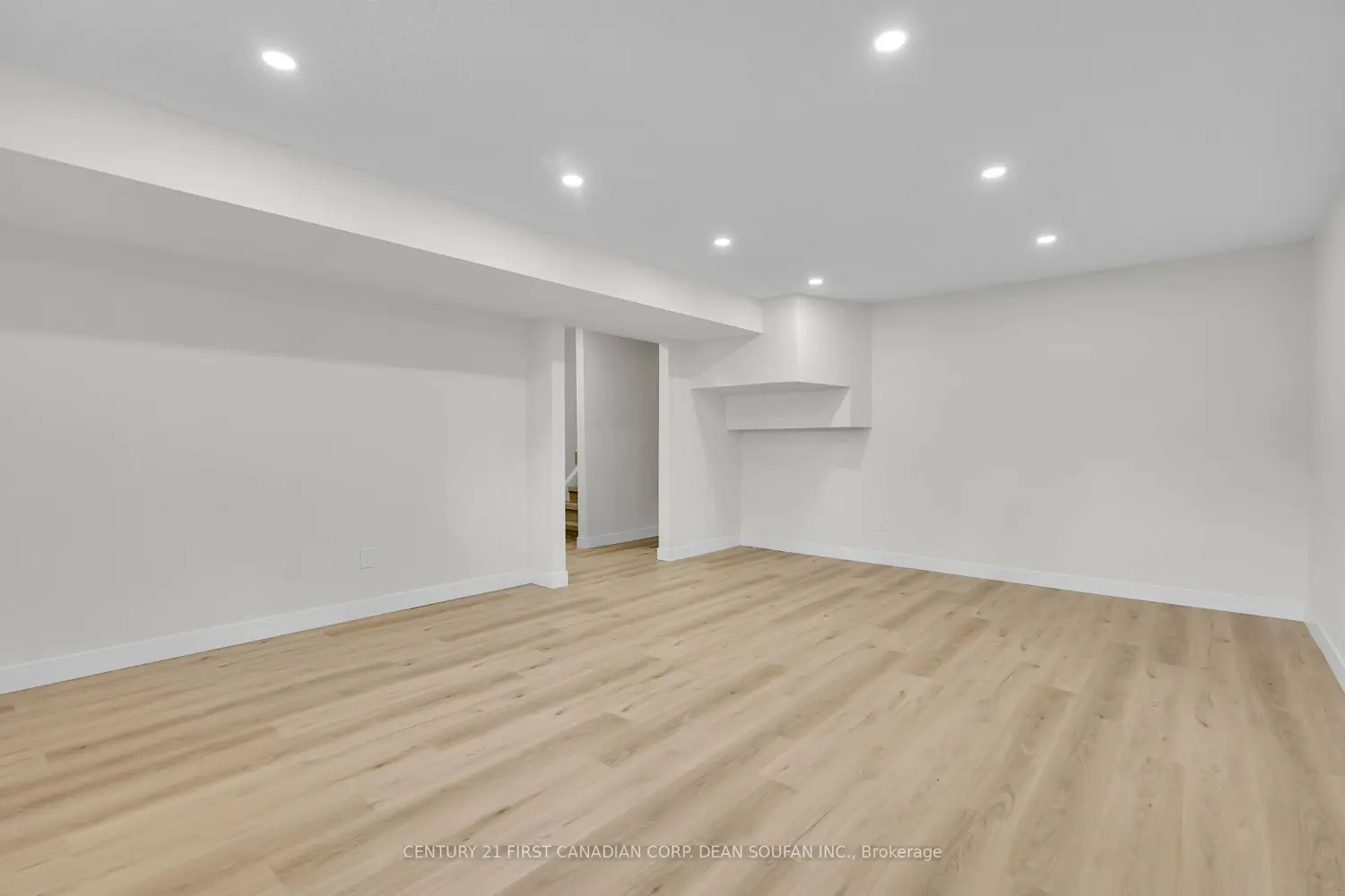 Additional image 6 of 1463 Jalna Boulevard