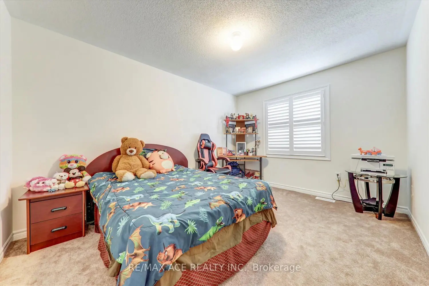 Additional image 13 of 1152 Skyridge Boulevard
