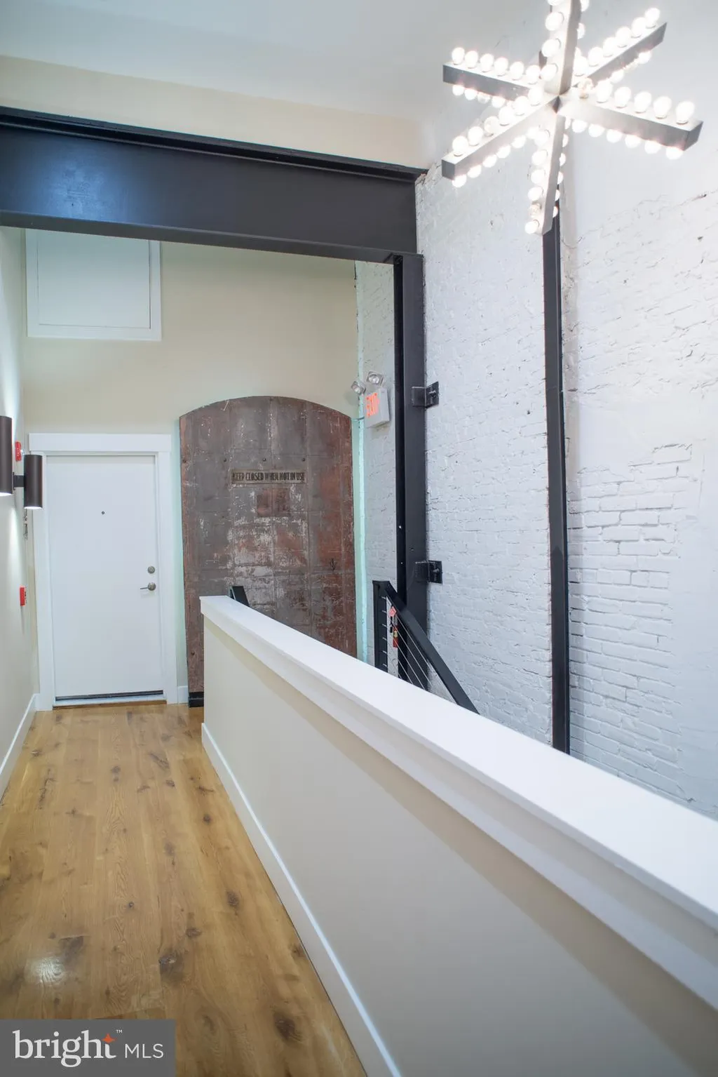 705-7 S 5th Street Unit 301, Philadelphia, PA 19147