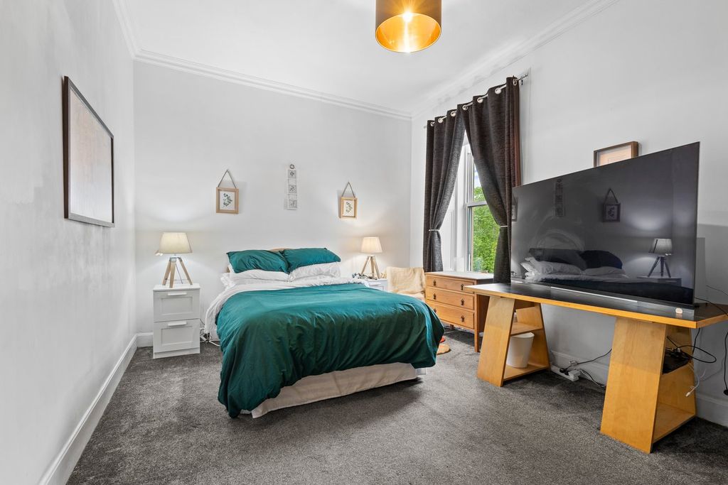 Additional image 13 of 4 bed terraced house for saleHigh Street, Newmilns KA16