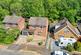 Highfield Close, Norwich, Norfolk