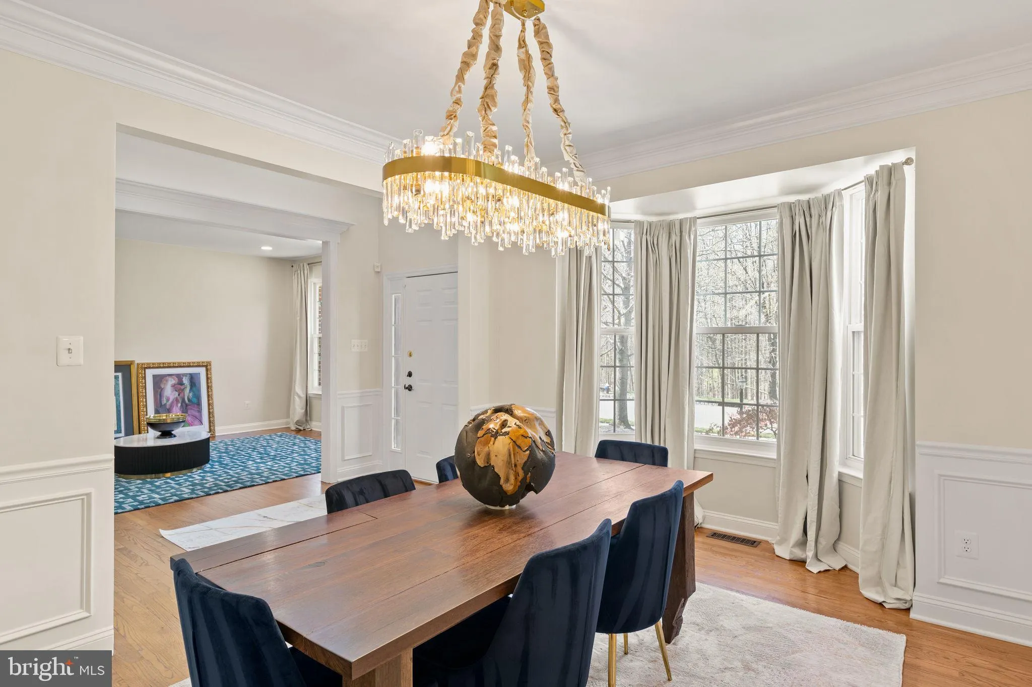 Additional image 75 of 112 Hillside Lane, Mount Laurel, NJ 08054