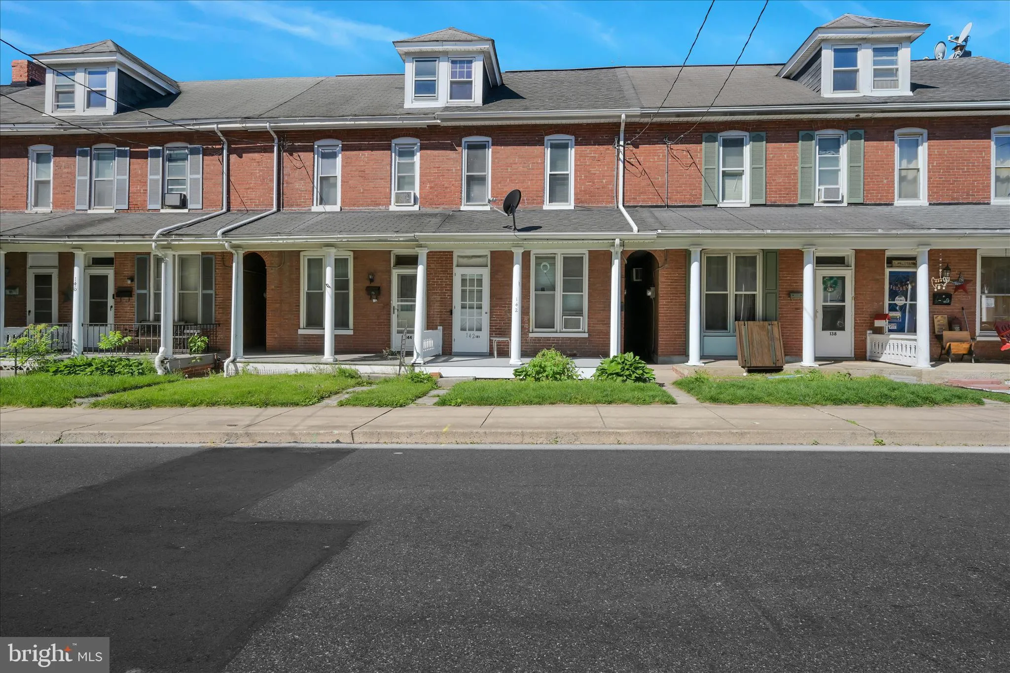 Additional image 33 of 142 S Poplar Street, Elizabethtown, PA 17022