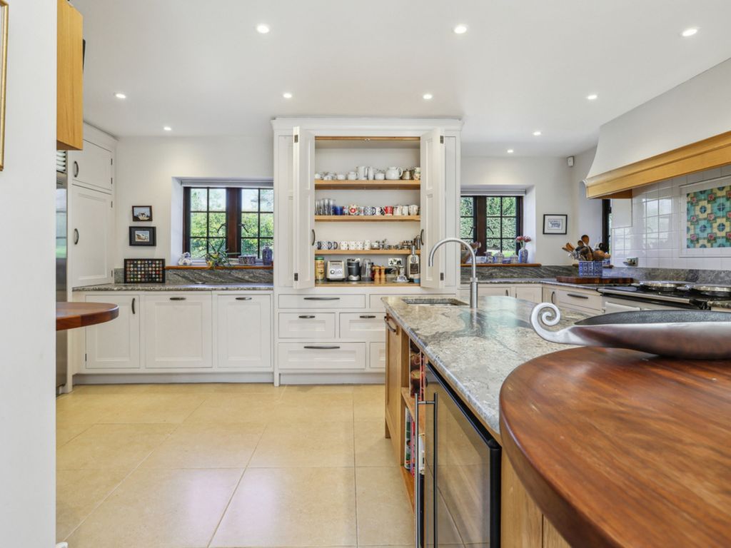 Additional image 6 of 6 bed detached house for saleThe Ridge, Epsom KT18