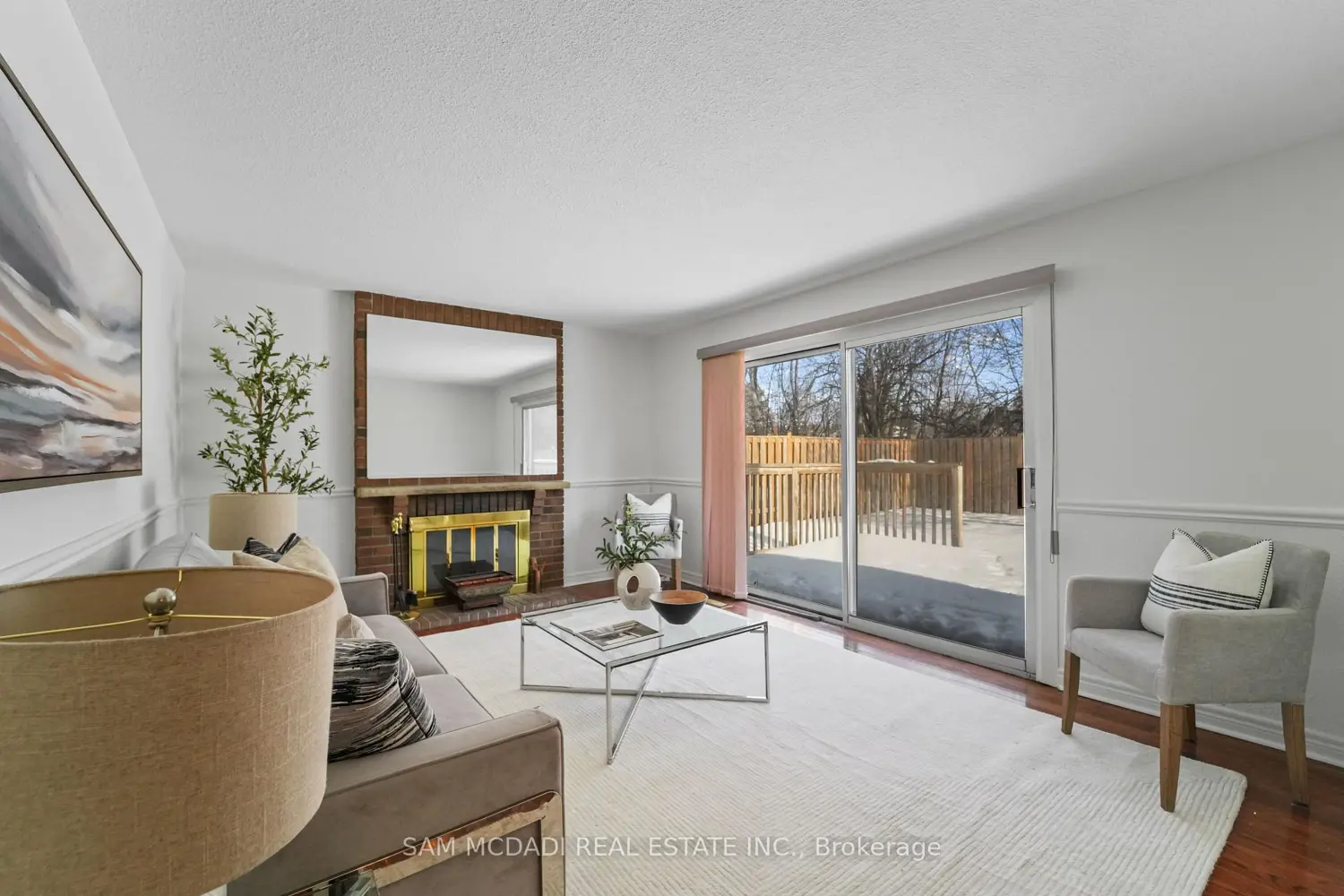 Additional image 8 of 44 Madrid Crescent
