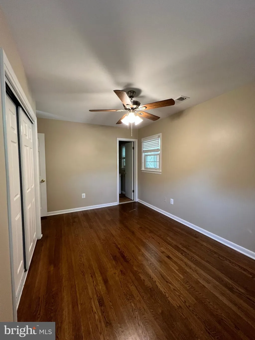 Additional image 6 of 313 Valley View Avenue SW, Leesburg, VA 20175