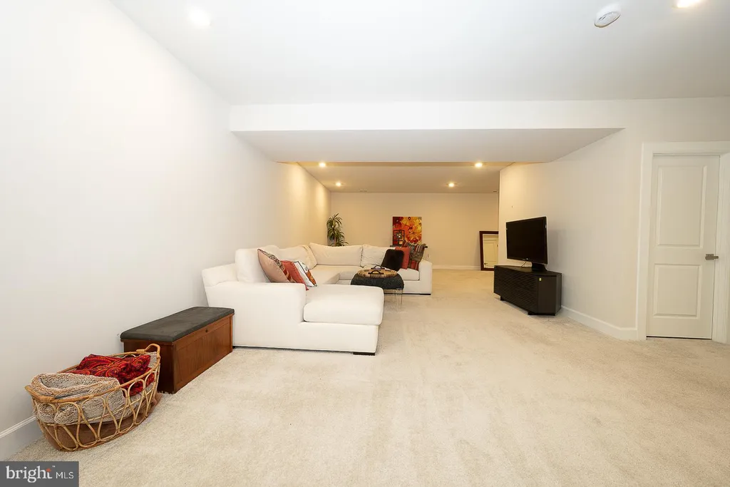 Additional image 39 of 1715 Frost Lane, West Chester, PA 19380