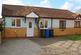Mallard Drive, Caistor, LN7