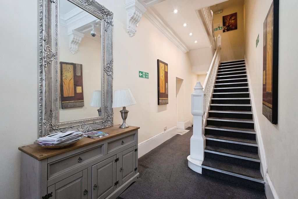 Additional image 7 of 2 bed flat for saleAcres Lane, Stalybridge, Greater Manchester SK15