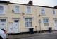 Chatham Street, Stoke-on-Trent ST1