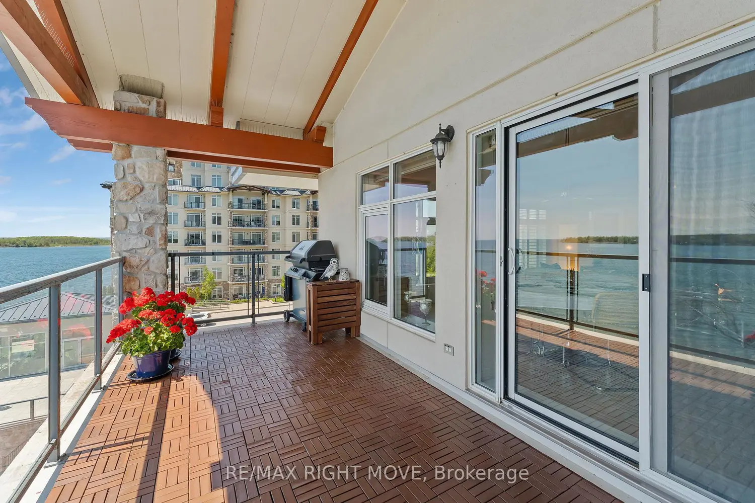 Additional image 11 of 80 Orchard Point Road 402