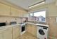 Coleridge Avenue, Thornton FY5 photo 3