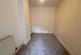 Additional image 6 of 14 &14a Acrefield Road, Liverpool, Merseyside, L25 5JL