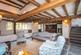 Broughton-in-furness LA20 photo 5