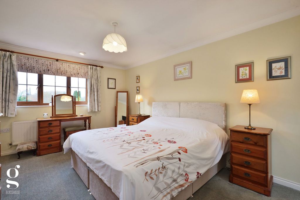 Additional image 22 of 4 bed detached house for saleDymock, Gloucestershire GL18