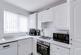Additional image 5 of Buckland Drive, Wigan WN5
