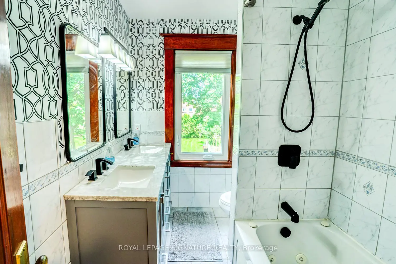 Additional image 8 of 50 Rosedale Avenue