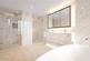 Damac Tower, Nine Elms SW8 photo 3