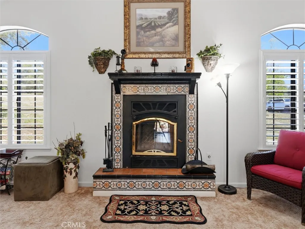 Additional image 64 of 42704 Deep Forest Dr, Coarsegold, CA 93614
