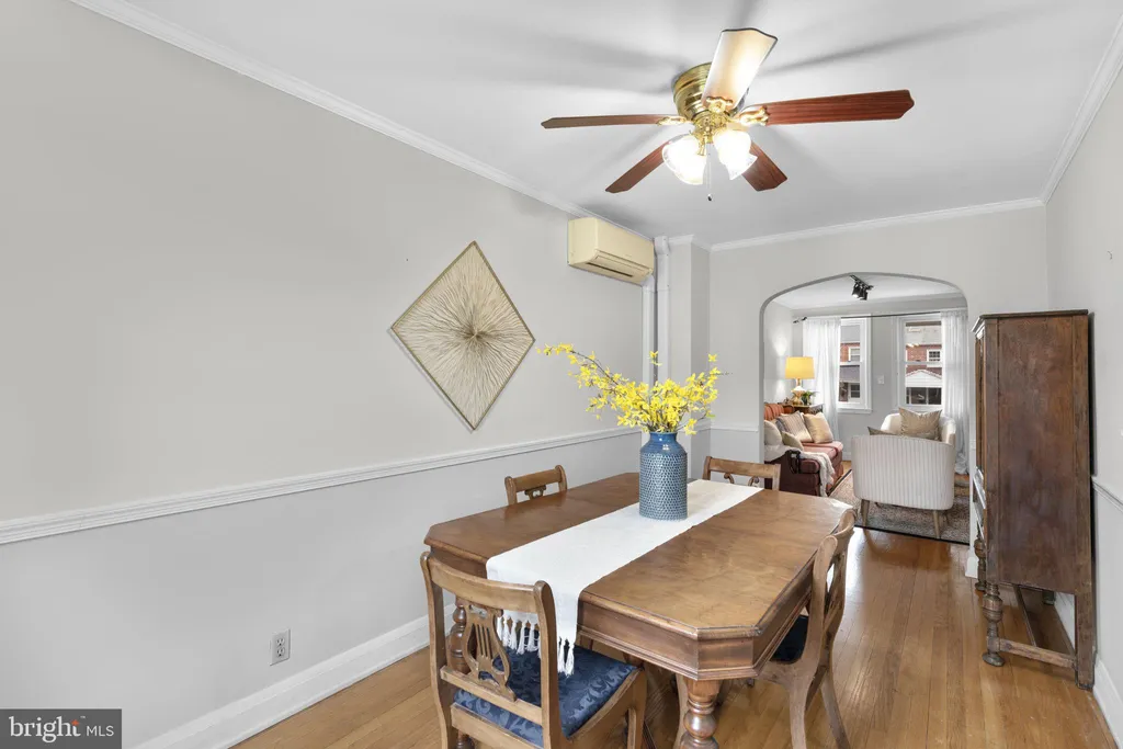 Additional image 10 of 1057 Elm Road, Halethorpe, MD 21227