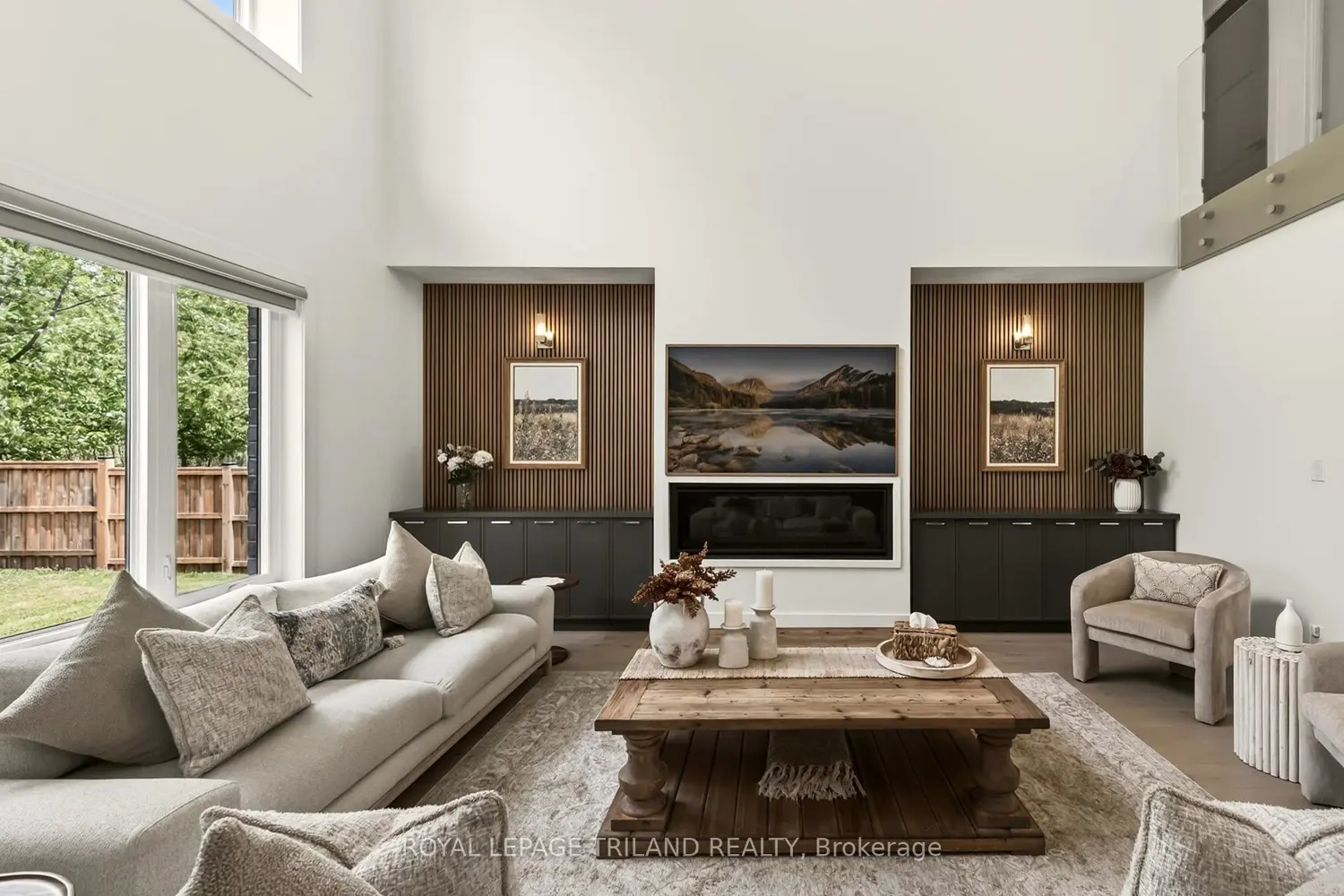 Additional image 6 of 2244 Red Thorne Avenue