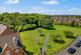 Additional image 43 of Applewood Grove, Liverpool L26