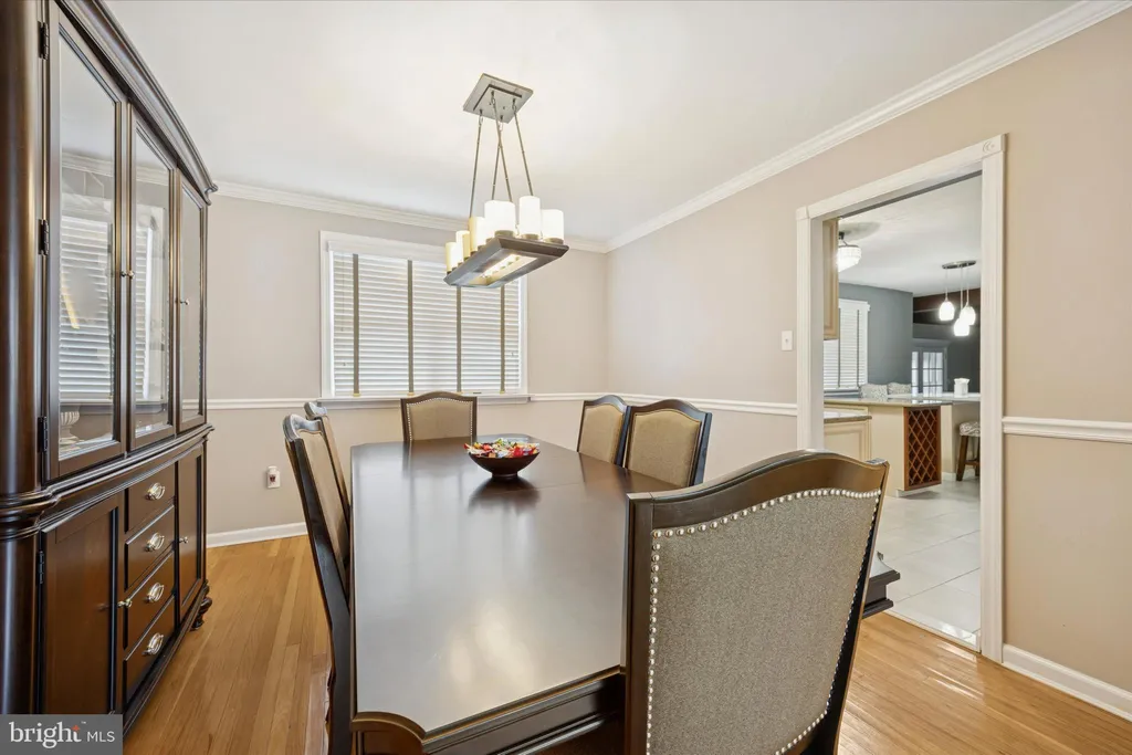Additional image 8 of 740 Grant Road, Mount Laurel, NJ 08054