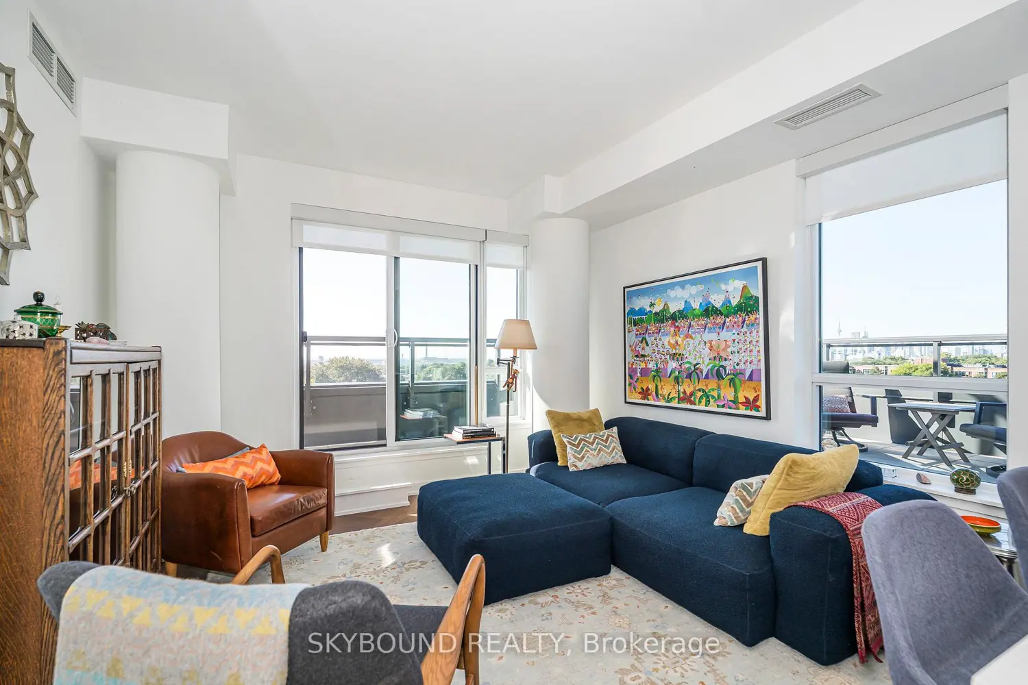 Additional image 2 of 630 Greenwood Avenue # 703