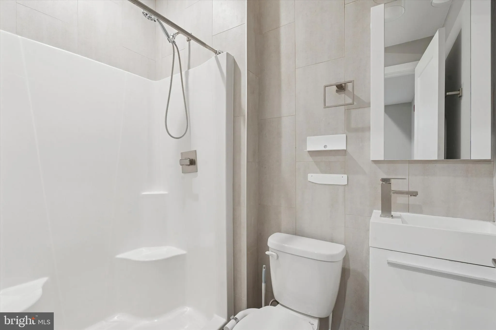 Additional image 38 of 3817 Wallace Street, Philadelphia, PA 19104