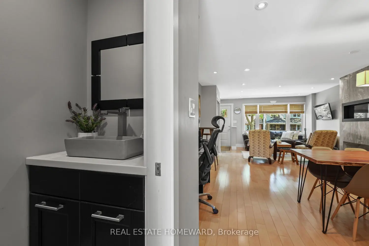 Additional image 5 of 56 Osborne Avenue
