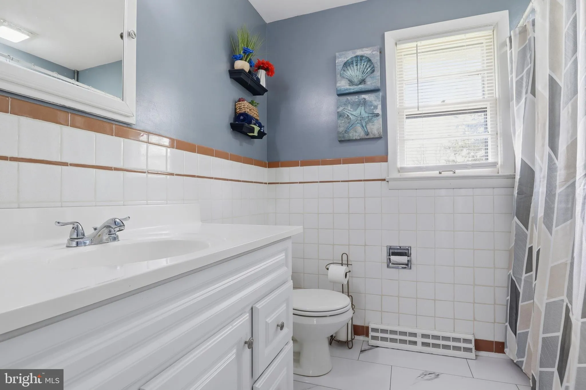 Additional image 56 of 2330 Redwood Road, York, PA 17408