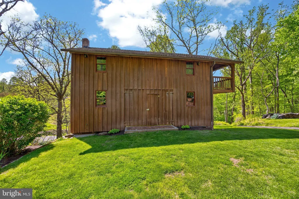 Additional image 5 of 1790 Fernbrook Lane, Pottstown, PA 19465