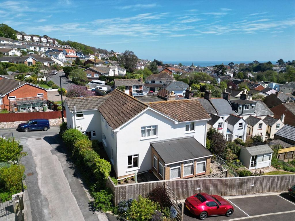 Additional image 34 of 5 bed detached house for saleBadlake Hill, Dawlish EX7