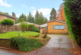 Hendon Wood Lane, London, NW7