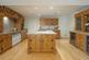 Additional image 11 of Highwood Hill, London