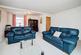 Sandwood Close, Alfreton DE55 photo 4